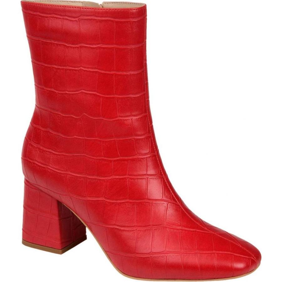 即納 50枚 ポリエプロン 介護福祉用具 エブノ ブルー Jan 取寄品 600