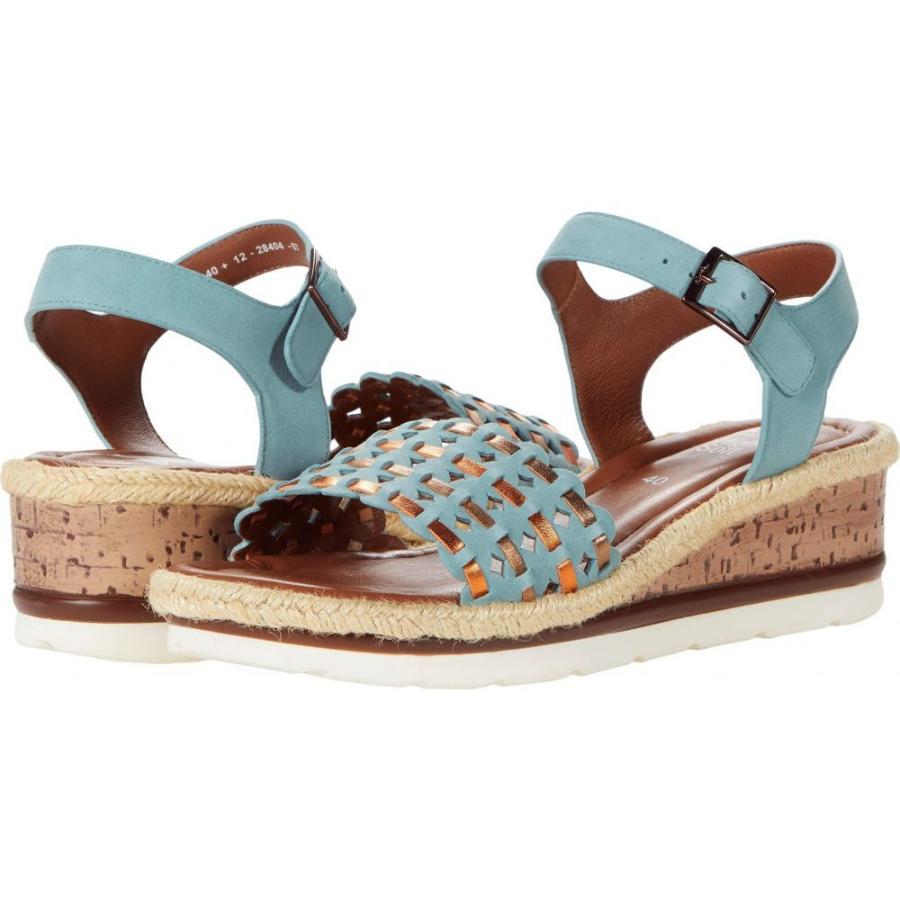 直販ファッション アラ Ara レディース サンダル ミュール シューズ 靴 Calabasas Ambra Jaffa Whisky オンラインストア最安価格 Ssl Daikyogo Or Jp