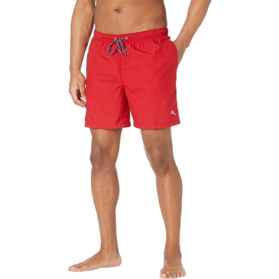 トミーバハマ メンズ水着 サーフパンツ