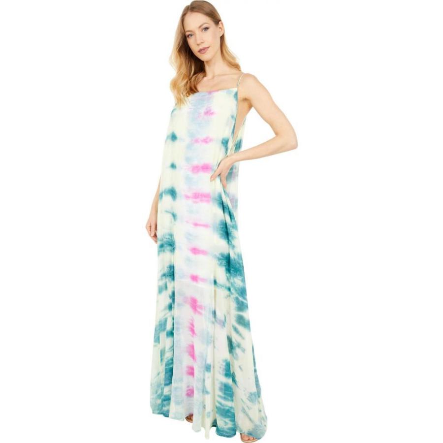 人気定番 ヤング ファビュラス アンド ブローク Young Fabulous Broke レディース ワンピース ワンピース ドレス Elie Trapeze Dress Passion Pink Chakra Wash Sh2 フェルマート Fermart 2号店 通販 Yahoo ショッピング 国際ブランド