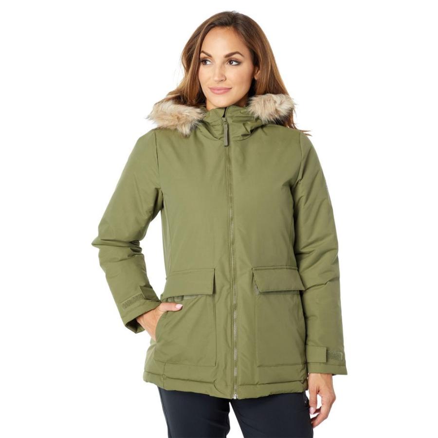 最新入荷 アウター レディース コート アディダス Outdoor Adidas アディダス Olive Focus Parka Hooded Utilitas アウター フード コート レディース Outdoor Adidas コート アウター Dagl Tg