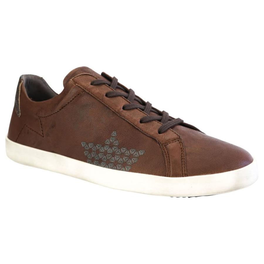 22春の新作 クラウド シューズ 靴 レディース スニーカー クラウド Cloud Cloud Maroon Victory シューズ 靴 スニーカー レディース シューズ Avizeciyim Com