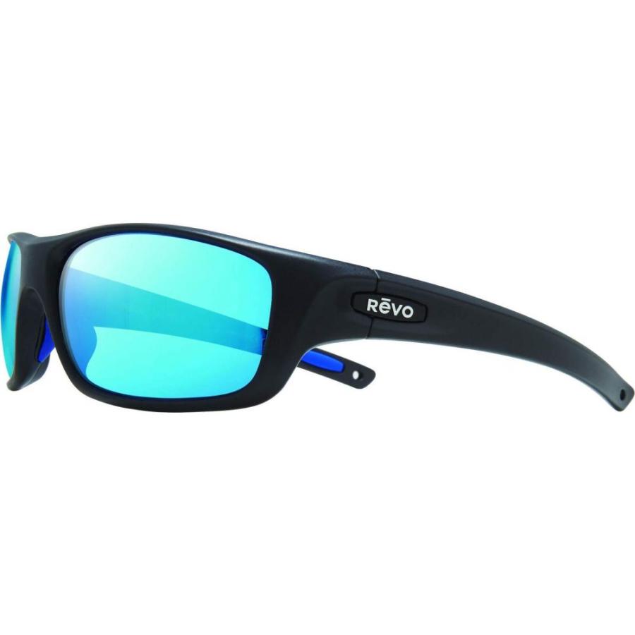 大感謝セール Matte L85 Jasper メガネ サングラス メンズ Revo レヴォ Black Lens Frame H サングラス サイズ Onesize Michiganestateplanning Com