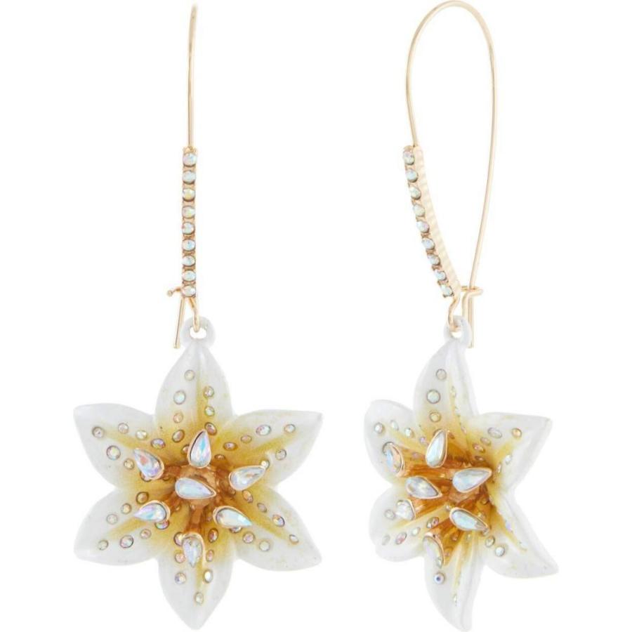 爆安プライス ベッツィ ジョンソン Betsey Johnson レディース イヤリング ピアス フックピアス ジュエリー アクセサリー Lily Shepherd Hook Earrings Yellow Sh2 764 フェルマート Fermart 2号店 通販 Yahoo ショッピング 即納 Skylanceronline Com