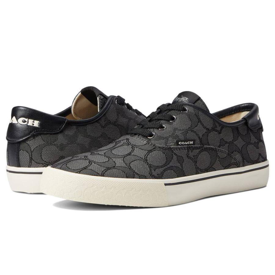 コーチ Coach レディース スニーカー シューズ 靴 Citysole Skate Grey Sh2 950 401 フェルマート Fermart 2号店 通販 Yahoo ショッピング