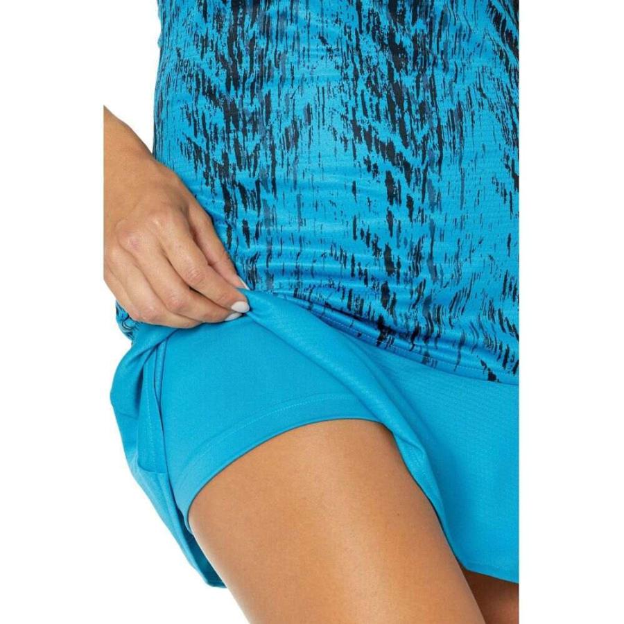 予約販売 本 Tennis Primeblue トップス ワンピース テニス レディース Adidas アディダス テニス レディース トップス アディダス Adidas Dress Aqua Sonic ウエア Meorboston Org