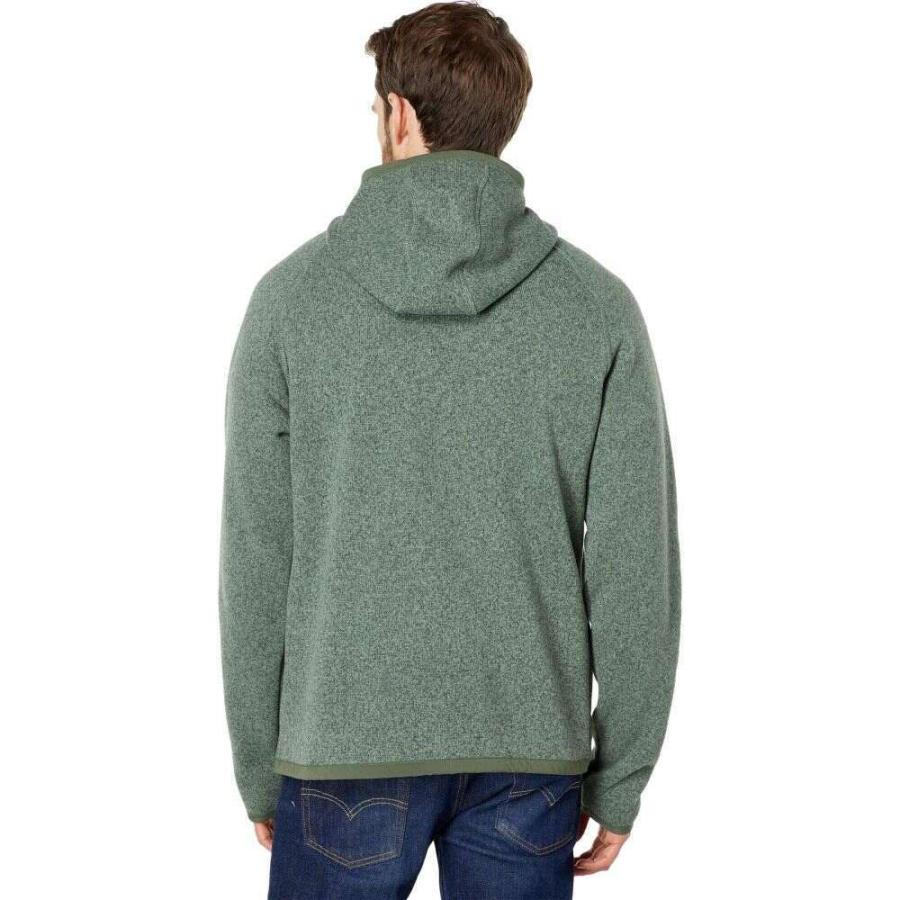 21激安通販 Laurel Hoodie Lyons Gordon トップス フリース メンズ Face North The ノースフェイス ザ トップス メンズ フリース ノースフェイス ザ Face North The Wreath Heather Thyme Green ジャケット Meorboston Org