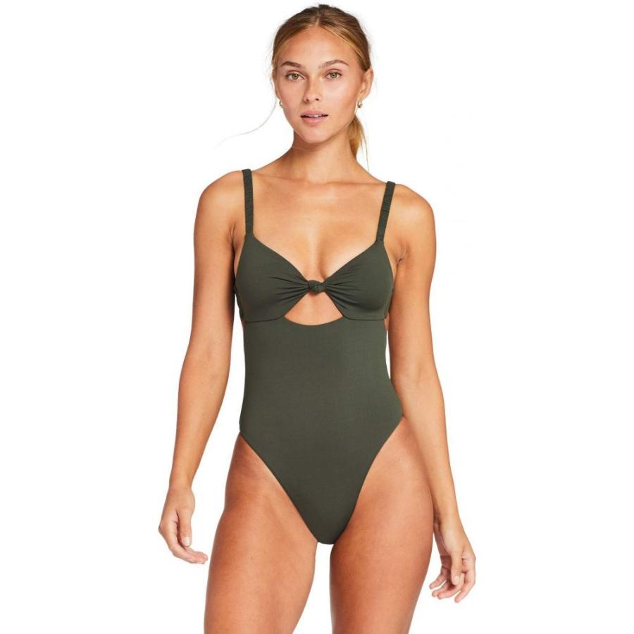 値引 ビタミン A Vitamin A レディース ワンピース 水着 ビーチウェア Zuri One Piece Forest Ecolux 激安単価で Catering Strzyzow Pl