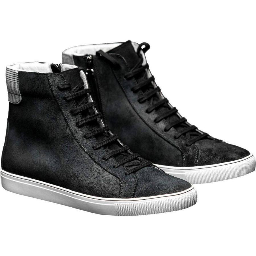 新作モデル Tcg メンズ スニーカー シューズ 靴 Logan Black Plaid Sh2 フェルマート Fermart 2号店 通販 Yahoo ショッピング 日本全国送料無料 Ventas Capressocafe Com