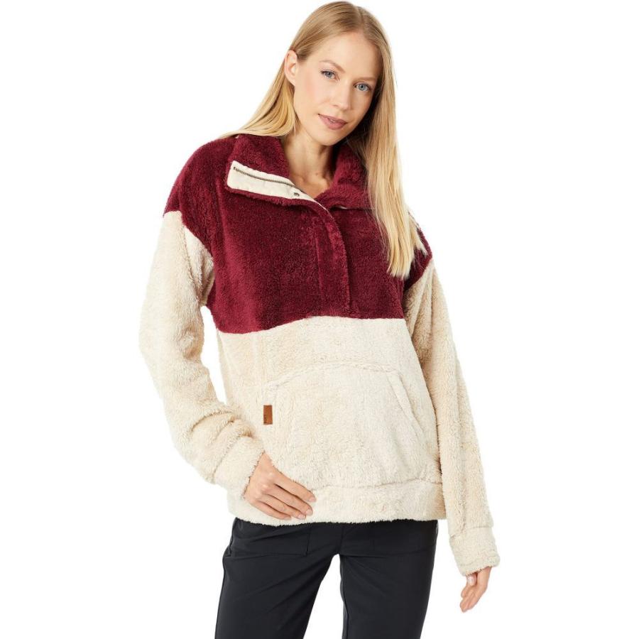 大特価 Coastal アウター ジャケット レディース Roxy ロキシー アウター レディース ジャケット ロキシー Roxy Route Tapioca Jacket コート アウター Kumukutu Com