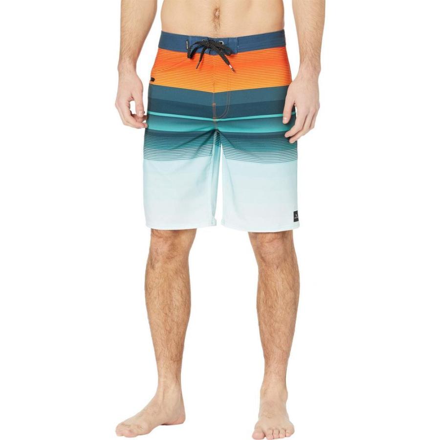 リップカール Rip Curl メンズ 海パン サーフパンツ 水着 ビーチウェア Mirage Daybreak 21 Boardshorts Burnt Orange Sh2 7595 フェルマート Fermart 2号店 通販 Yahoo ショッピング