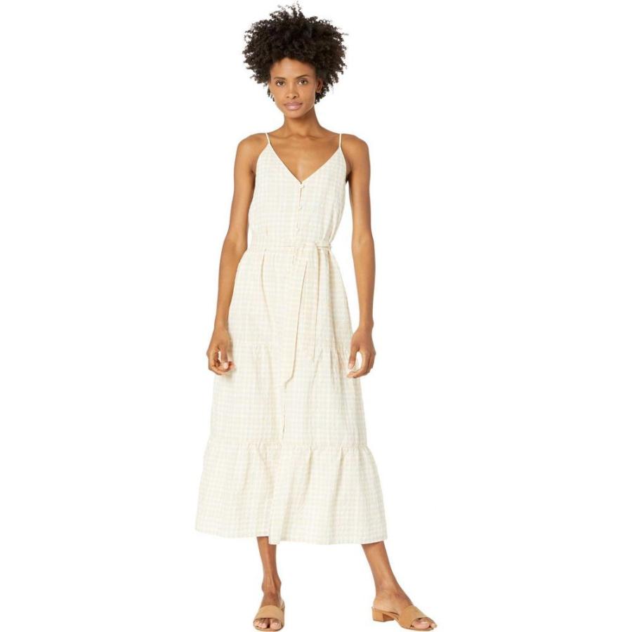 超目玉 期間限定 ペイジ Paige レディース ワンピース ワンピース ドレス Paprika Dress Irish Cream Sh2 4194 フェルマート Fermart 2号店 通販 Yahoo ショッピング 超特価激安 Gestion Etechnologies Shop