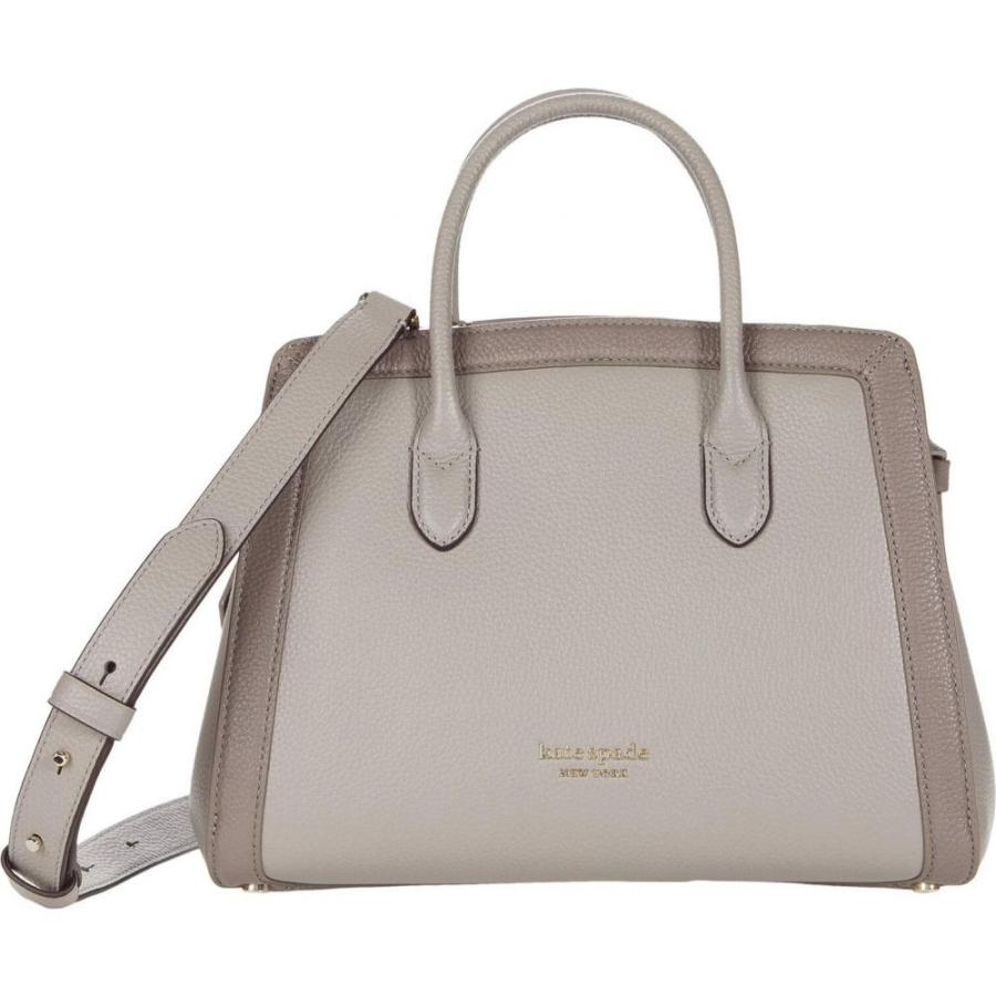別注 ケイト スペード Kate Spade New York レディース ハンドバッグ サッチェルバッグ バッグ Knott Medium Satchel True Taupe Multi Sh2 フェルマート Fermart 2号店 通販 Yahoo ショッピング メール便なら送料無料 Skylanceronline Com