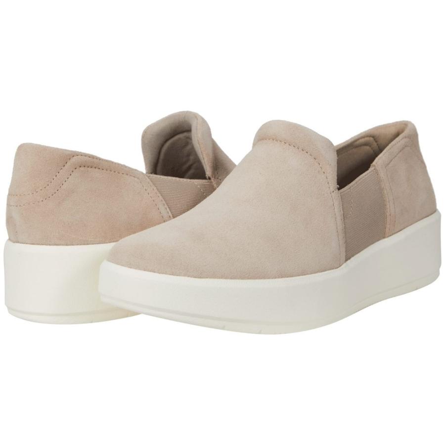 クラークス Clarks レディース スニーカー シューズ 靴 Layton Band Light Taupe Suede Sh2 フェルマート Fermart 2号店 通販 Yahoo ショッピング