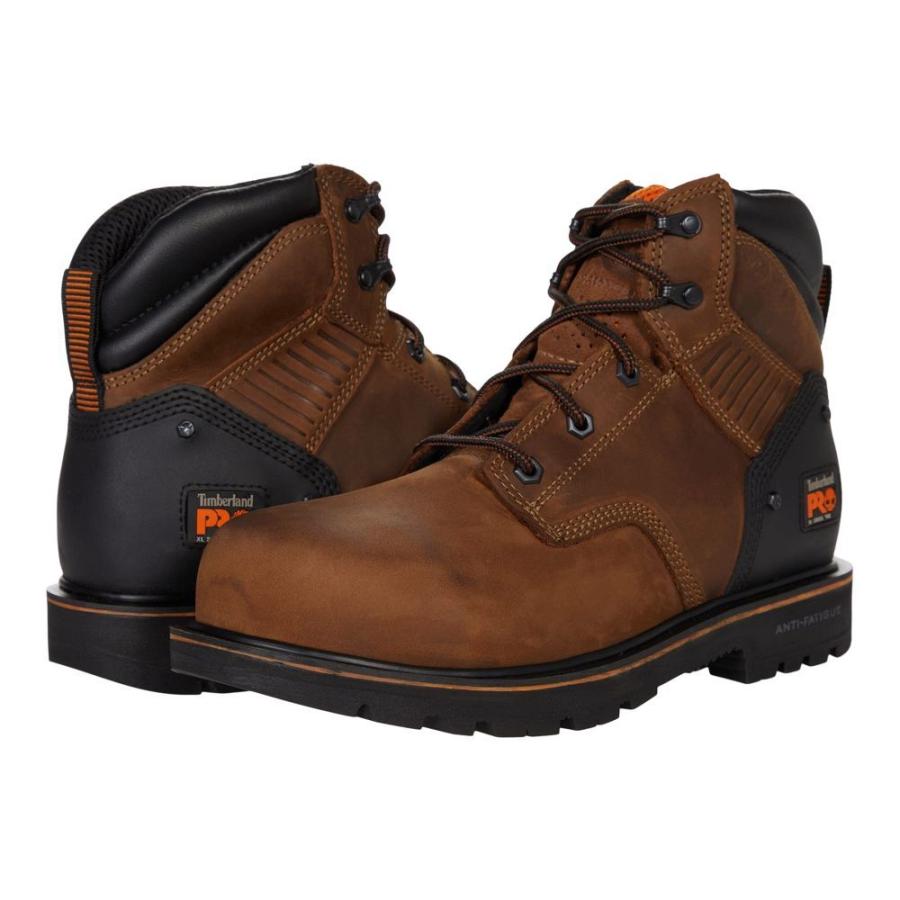 ティンバーランド Timberland PRO メンズ ブーツ シューズ・靴 Ballast 6' Steel Safety Toe Gaucho Saddleback :sh2-9554526-927079:フェルマート fermart 2号店 - 通販 - Yahoo!ショッピング ティンバーランド Timberland PRO メンズ ブーツ シューズ・靴 Ballast 6' Steel Safety Toe Gaucho Saddleback :sh2-9554526-927079:フェルマート fermart 2号店 - 通販 - Yahoo!ショッピング