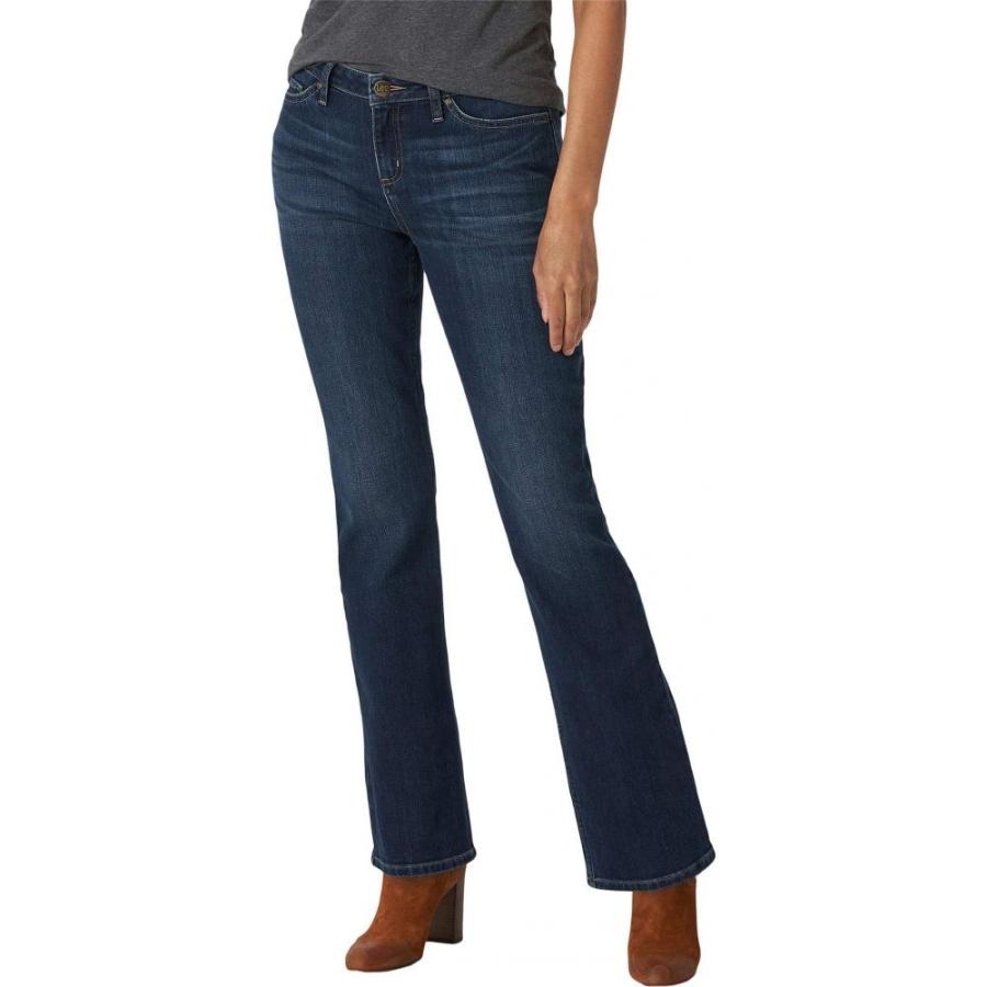 人気ブランドをセレクト リー Lee レディース ジーンズ デニム ブーツカット ボトムス パンツ Regular Fit Bootcut Jeans Compass Sh2 5601 フェルマート Fermart 2号店 通販 Yahoo ショッピング 安心価格 Www Royalcamisetas Com Br