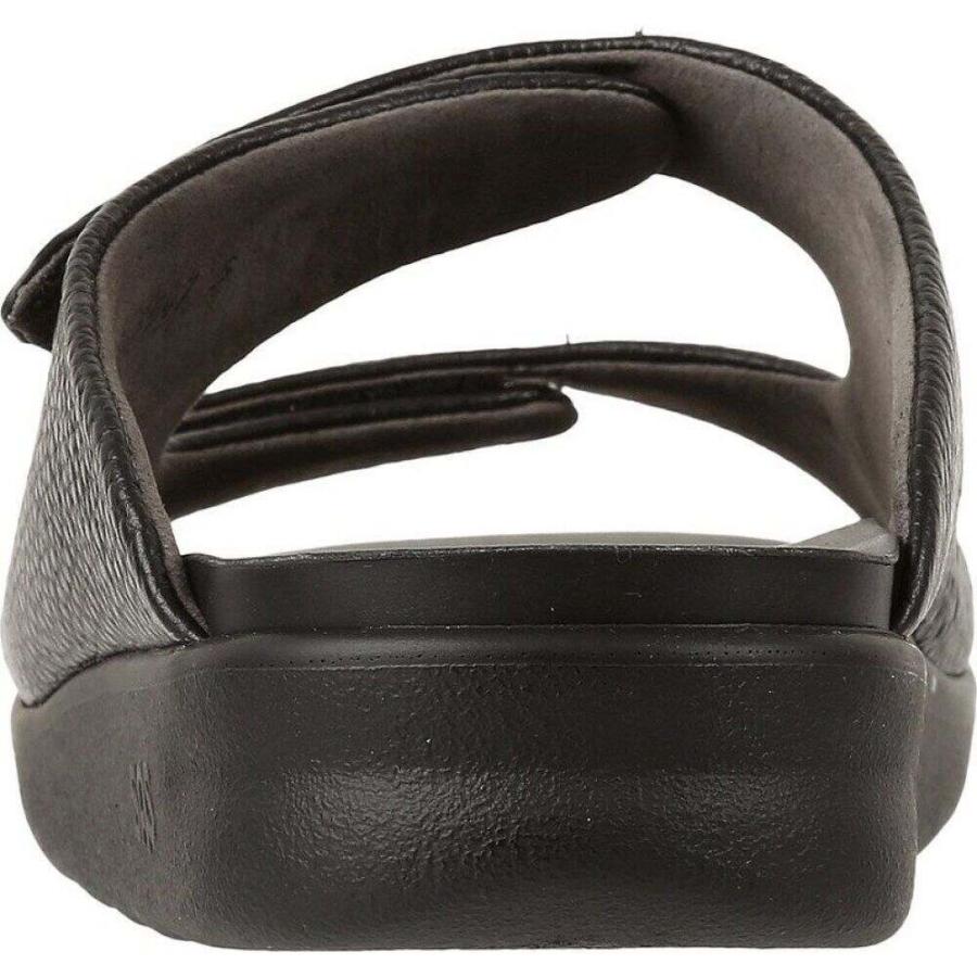 別倉庫からの配送】 メンズ SAS サス サンダル Black Encore シューズ・靴 その他サンダル サイズ:7-MM(D) - www.oroagri.eu 別倉庫からの配送】 メンズ SAS サス サンダル Black Encore シューズ・靴 その他サンダル サイズ:7-MM(D) - www.oroagri.eu