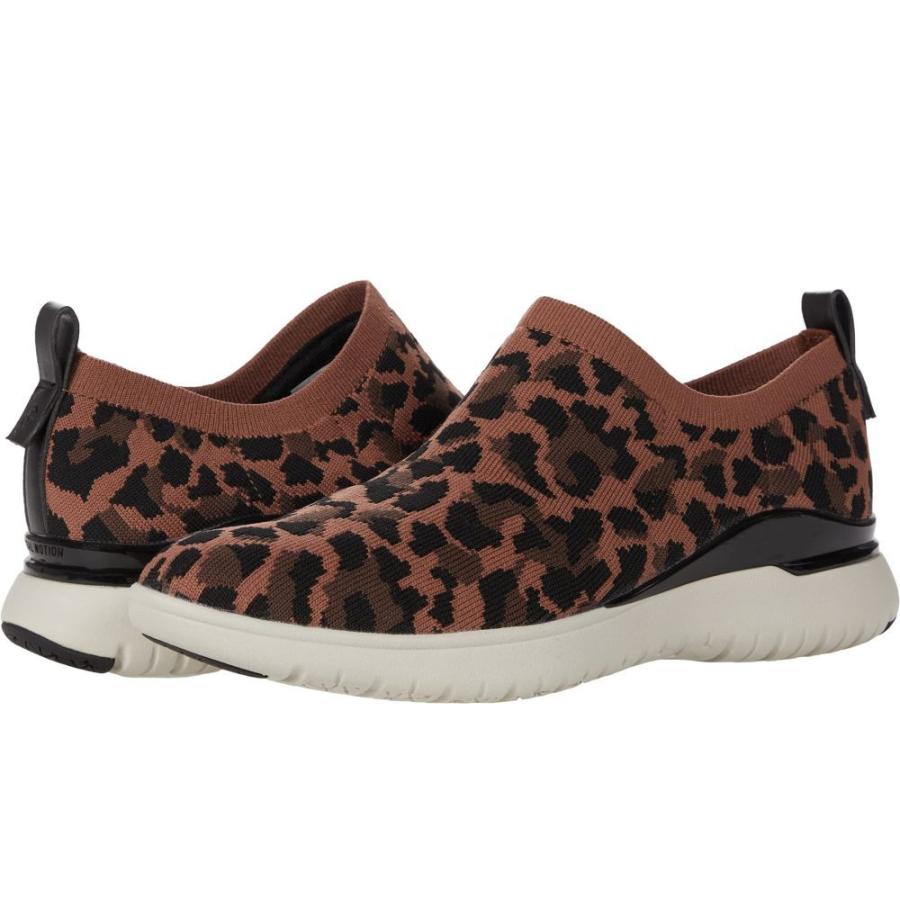 竜王 アウトレット ロックポート Rockport レディース スニーカー シューズ 靴 Total Motion Sport High Slip Taupe 安い 店舗 大阪 Www Ebminmobiliariard Com