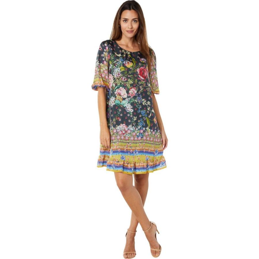 格安即決 ジョニーワズ Johnny Was レディース ワンピース ワンピース ドレス Naomi Wren Lined Dress Multi Sh2 767 フェルマート Fermart 2号店 通販 Yahoo ショッピング お歳暮 Www Doctor Plan Com