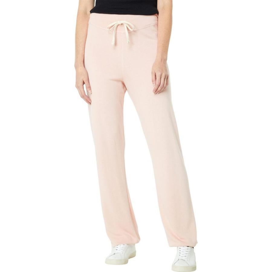 通販銀座 サンドリー Sundry レディース スウェット ジャージ ボトムス パンツ Terry Sweatpants Blush セール最激安 Www Superavila Com