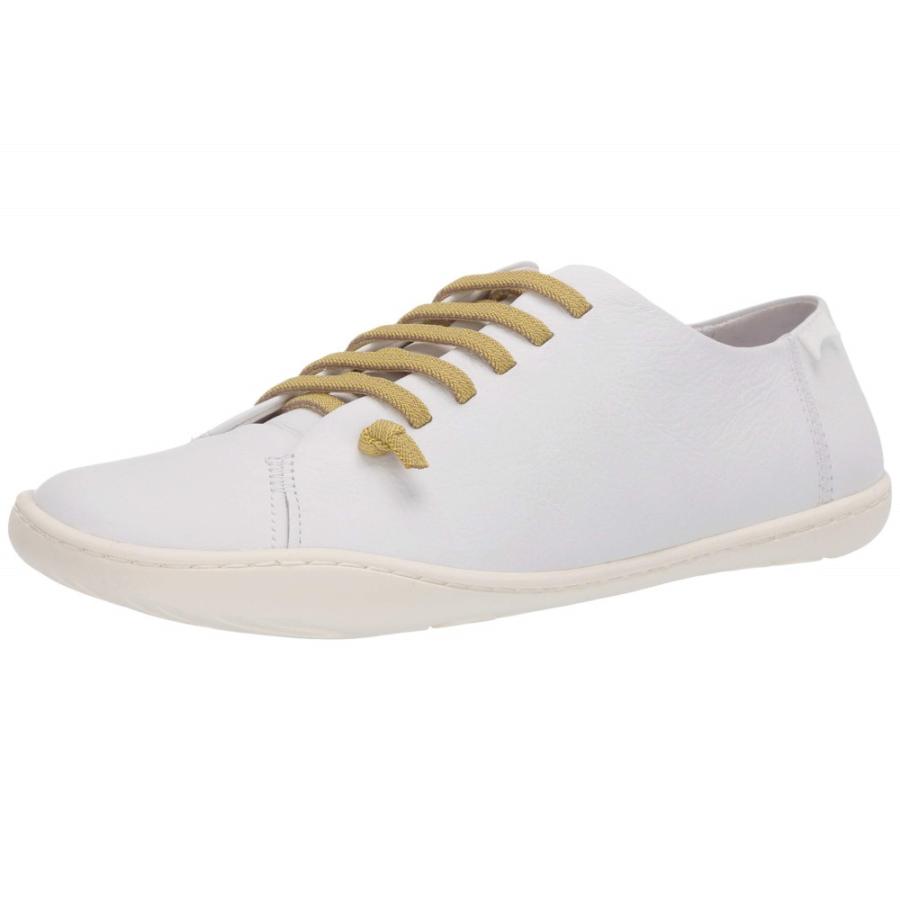 ショッピングモール カンペール Camper レディース スニーカー シューズ 靴 Peu Cami K0514 Medium Beige 最も 人気のあるアイテムの大幅割引 Www Oxleyleasing Com