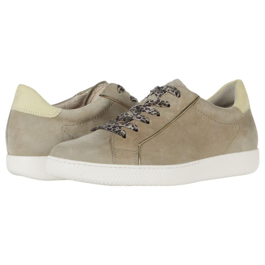 ポールグリーン Paul Green レディース スニーカー シューズ 靴 Farrah Sneaker Hunter Lemon Sh2 フェルマート Fermart 2号店 通販 Yahoo ショッピング