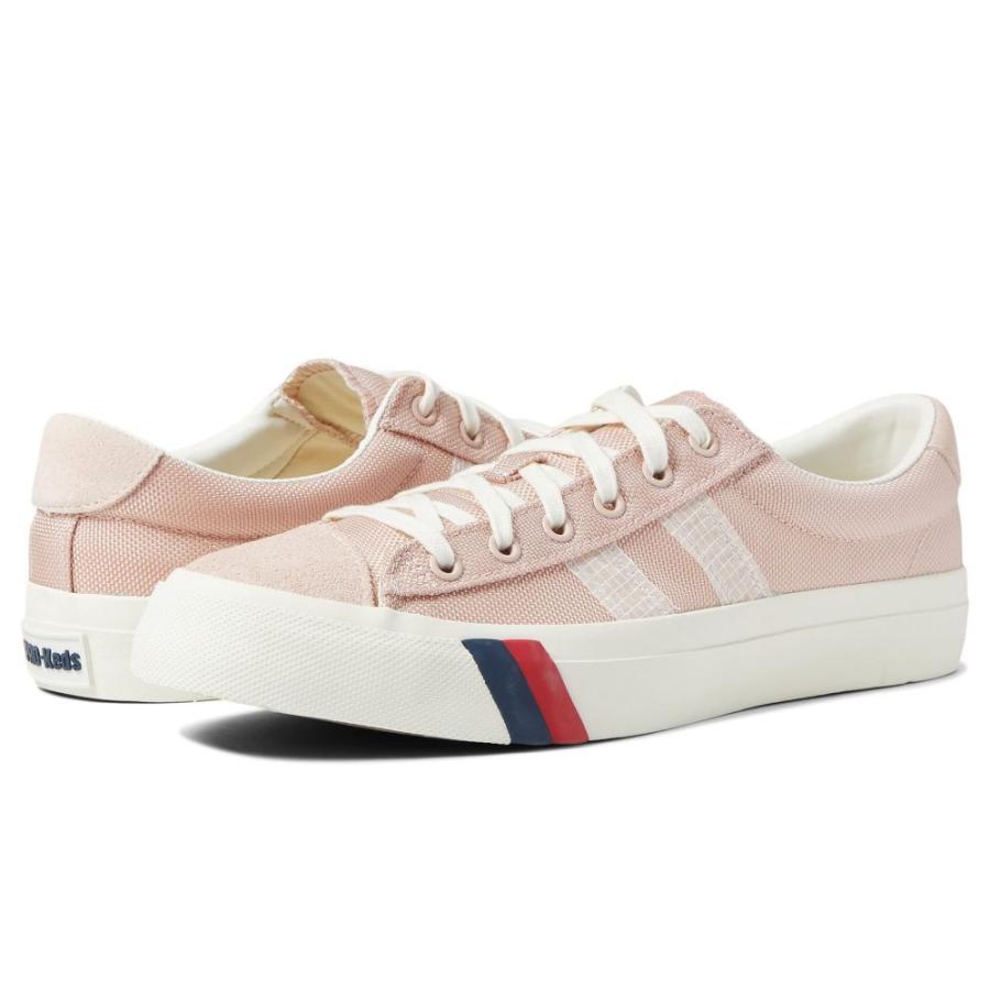 プロケッズ Pro Keds メンズ スニーカー シューズ 靴 Royal Plus Cordura Lo Peach Sh2 4912 フェルマート Fermart 2号店 通販 Yahoo ショッピング