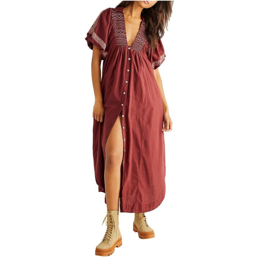 格安saleスタート レディース People Free フリーピープル レディース ワンピース フリーピープル People Free ワンピース Dare Double Shirtdress Samantha ワンピース ドレス シャツワンピース ワンピース チュニック Blog Zaragozaturismo Es