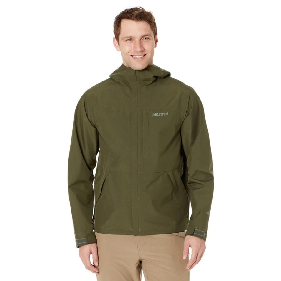 マーモット Marmot メンズ ジャケット アウター Minimalist Jacket Nori Sh2 フェルマート Fermart 2号店 通販 Yahoo ショッピング