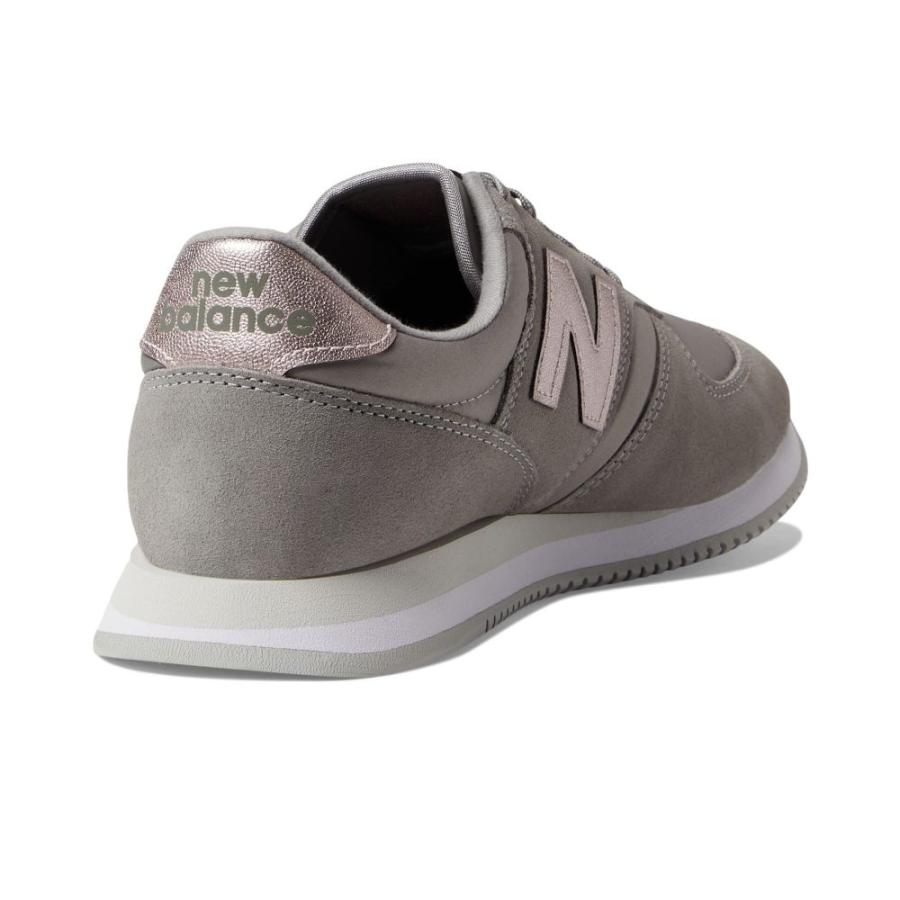 ニューバランス New Balance Classics レディース スニーカー シューズ・靴 420v2 Marblehead/Rose Gold :sh2-9600411-943088:フェルマート fermart 2号店 - 通販 - Yahoo!ショッピング ニューバランス New Balance Classics レディース スニーカー シューズ・靴 420v2 Marblehead/Rose Gold :sh2-9600411-943088:フェルマート fermart 2号店 - 通販 - Yahoo!ショッピング