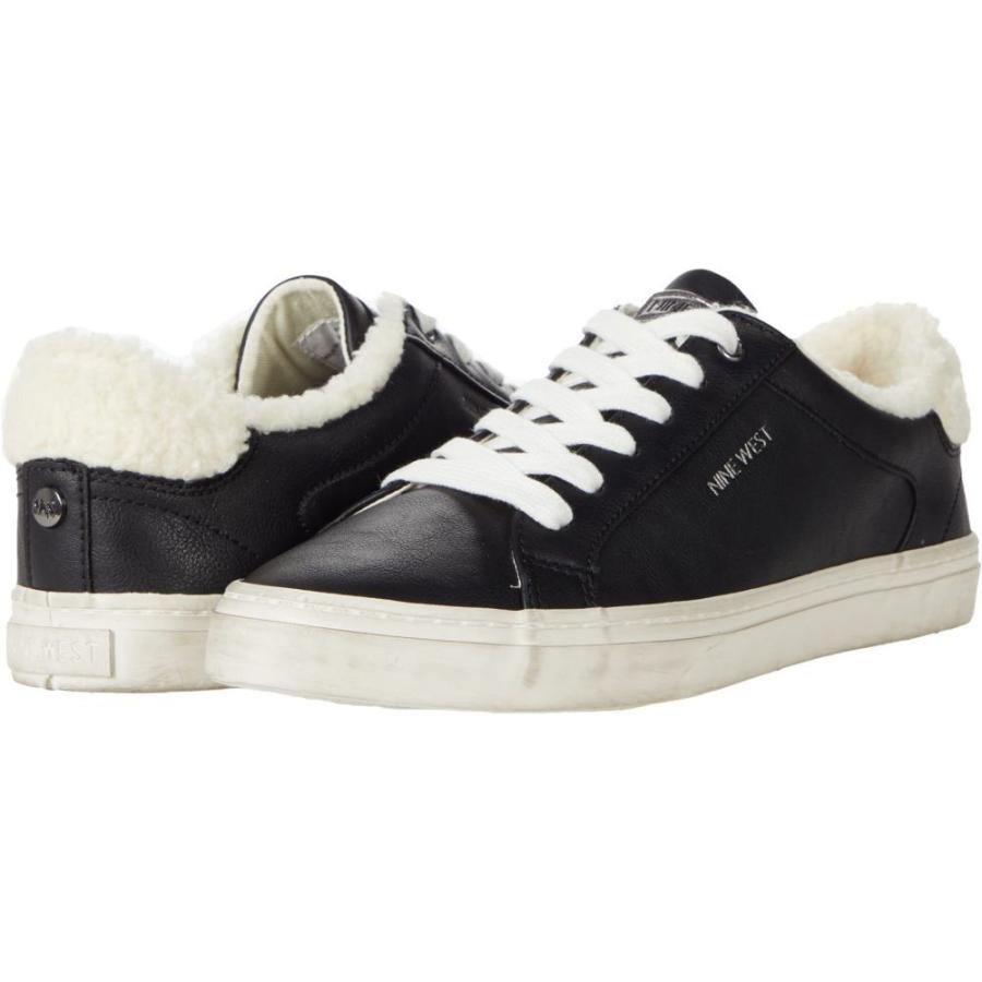 ファッション通販 ナインウエスト Nine West レディース スニーカー シューズ 靴 Bribe 3 Black ハイクォリティ Superavila Com