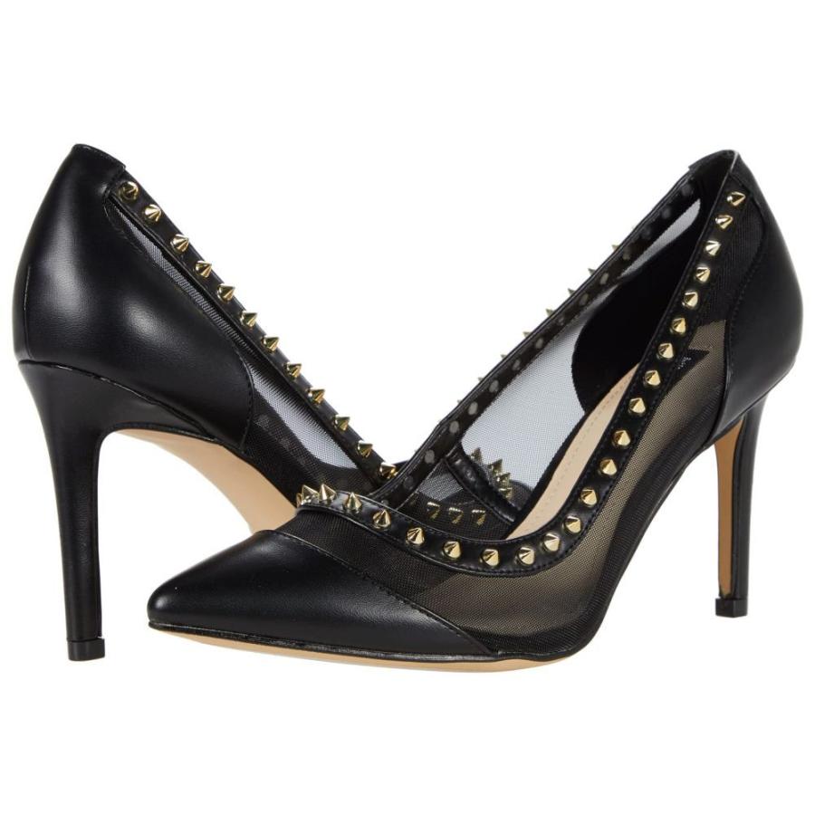 新作グッ パンプス ナインウエスト West Nine レディース Black 2 Erian シューズ 靴 パンプス レディース West Nine ナインウエスト シューズ 靴 シューズ