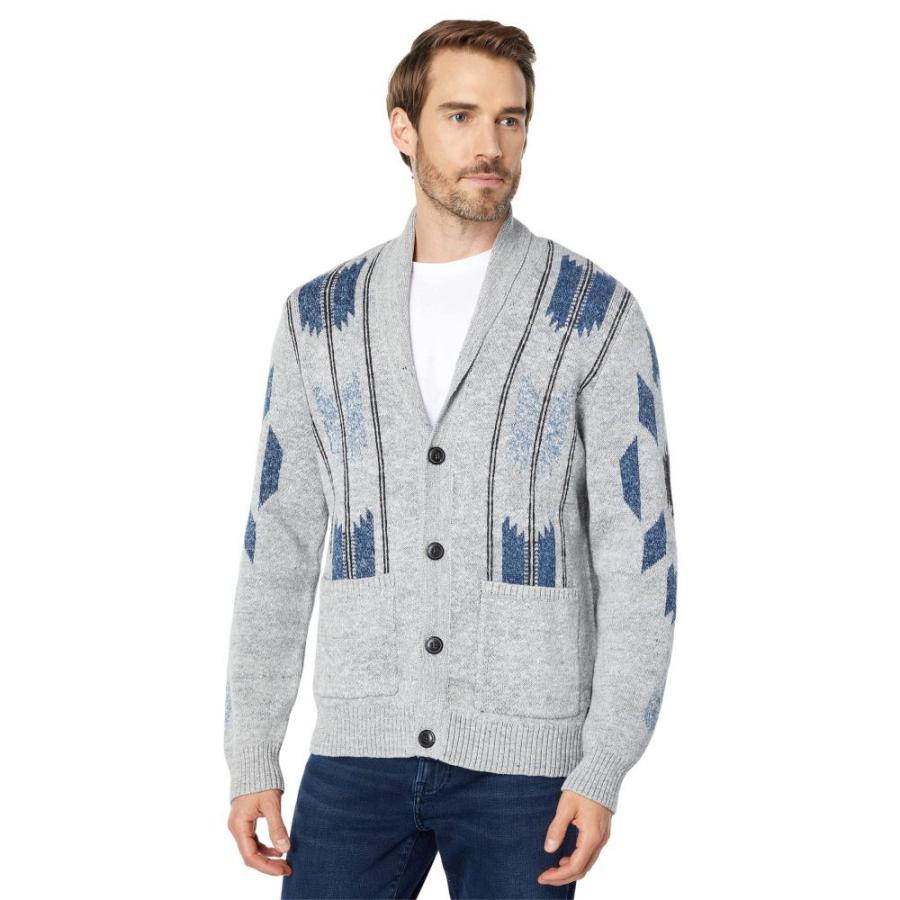超安い Brand Lucky ラッキーブランド Multi Cardigan Collar Shawl Chimayo トップス カーディガン メンズ Brand Lucky ラッキーブランド トップス メンズ カーディガン トップス Itse Edu Co