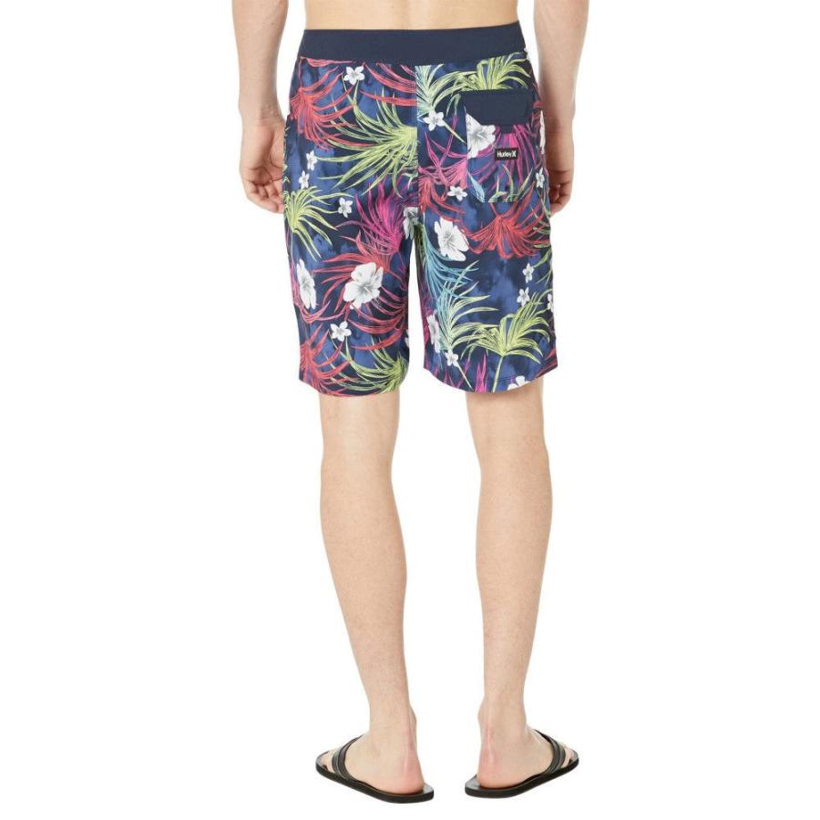 種類豊富な品揃え Weekender 水着 ビーチウェア サーフパンツ 海パン メンズ Hurley ハーレー Obsidian Boardshorts その他水着 サイズ 32 Michiganestateplanning Com