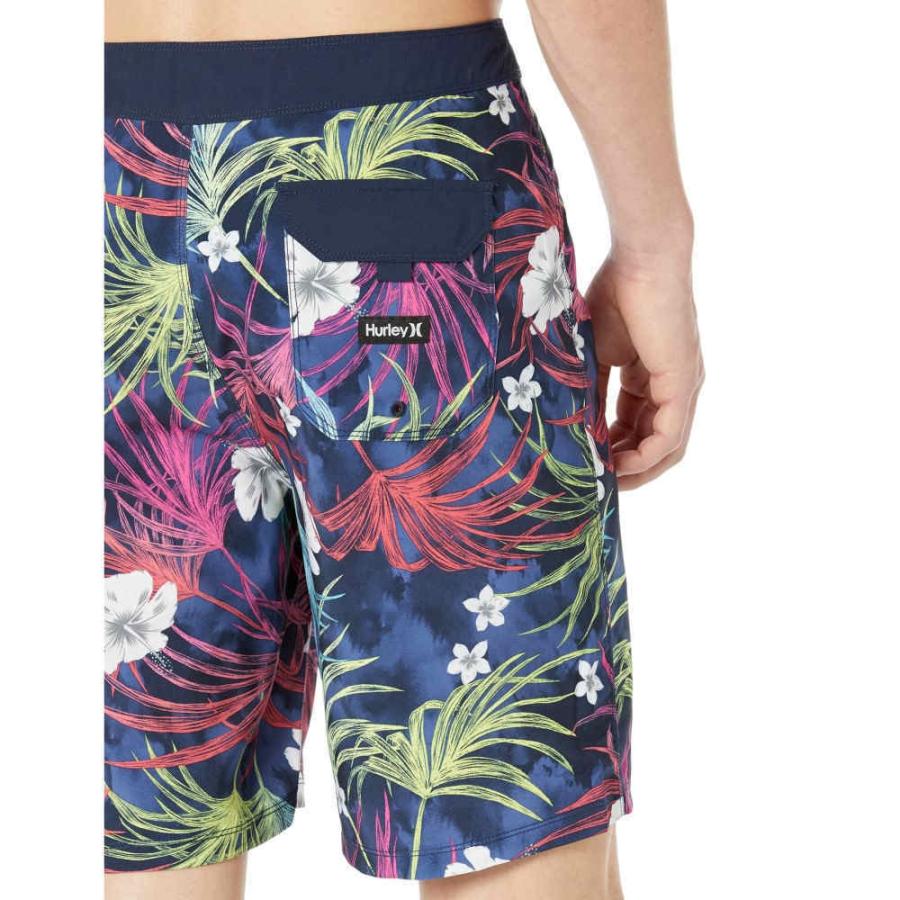種類豊富な品揃え Weekender 水着 ビーチウェア サーフパンツ 海パン メンズ Hurley ハーレー Obsidian Boardshorts その他水着 サイズ 32 Michiganestateplanning Com