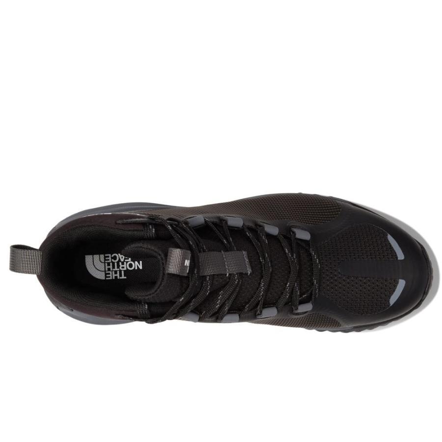 ザ ノースフェイス The North Face レディース ハイキング・登山 ザ ノースフェイス The North Face レディース ハイキング・登山