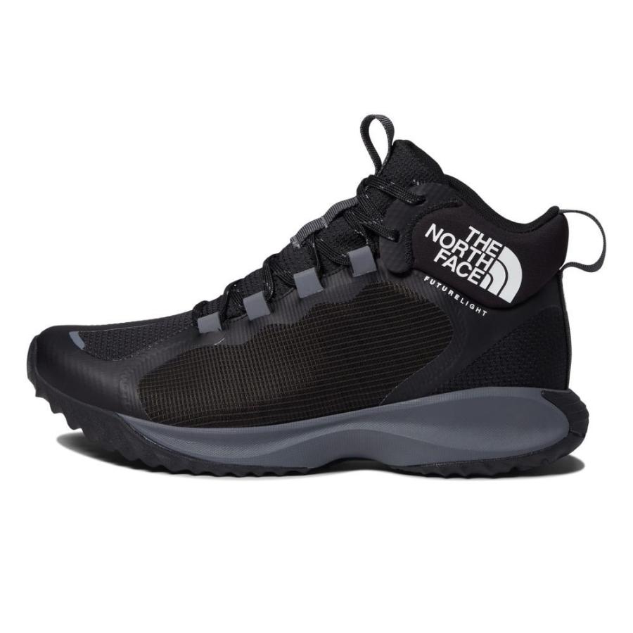 ザ ノースフェイス The North Face レディース ハイキング・登山 ザ ノースフェイス The North Face レディース ハイキング・登山