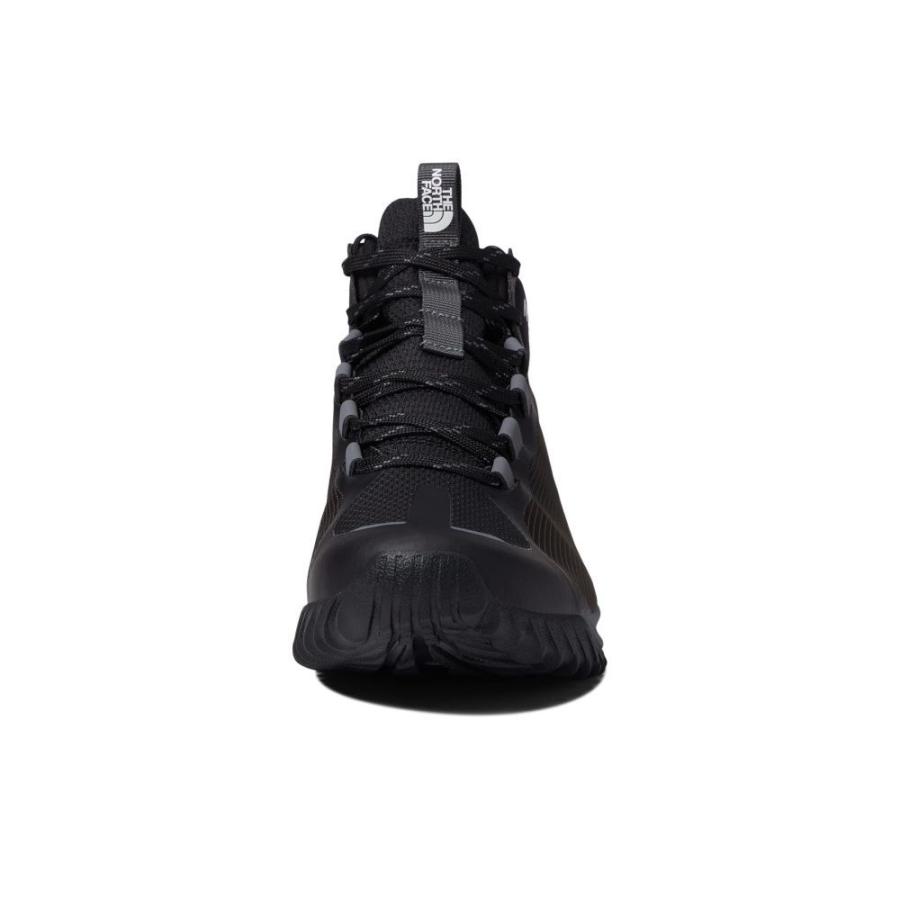 ザ ノースフェイス The North Face レディース ハイキング・登山 ザ ノースフェイス The North Face レディース ハイキング・登山