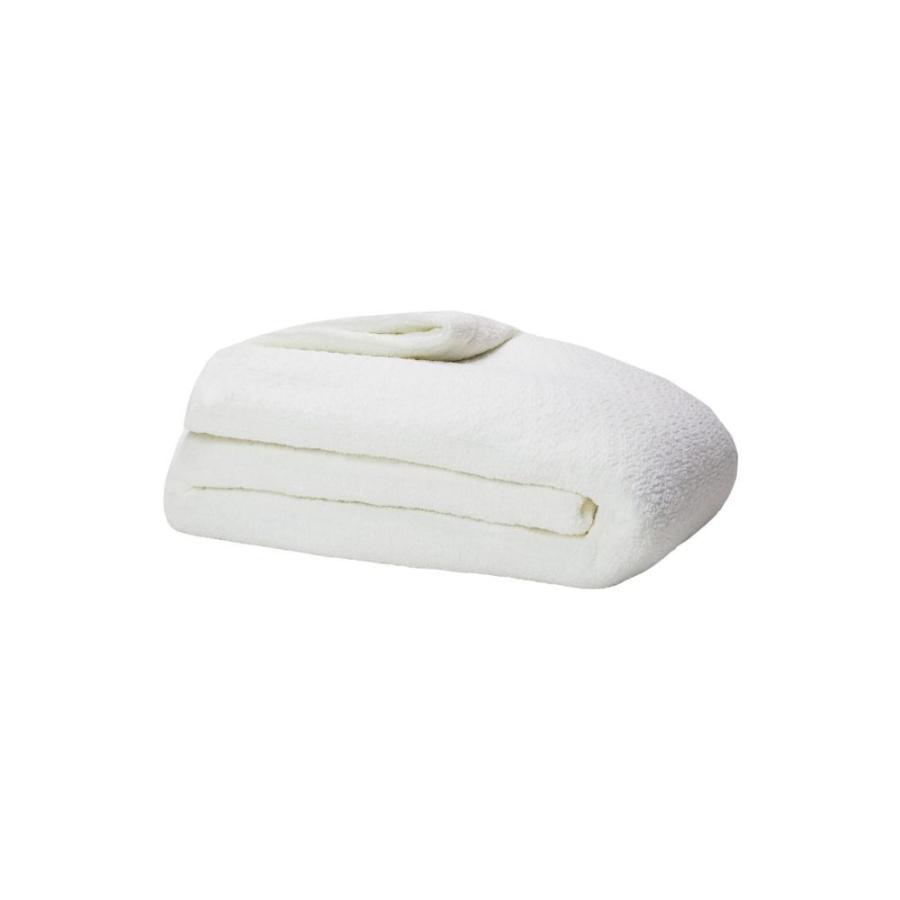 【楽ギフ_包装】 Citizen Sunday シチズン サンデイ レディース White Off Blanket Weighted Crystal lbs 15 ブランケット 雑貨 その他レディースアクセサリー 【楽ギフ_包装】 Citizen Sunday シチズン サンデイ レディース White Off Blanket Weighted Crystal lbs 15 ブランケット 雑貨 その他レディースアクセサリー