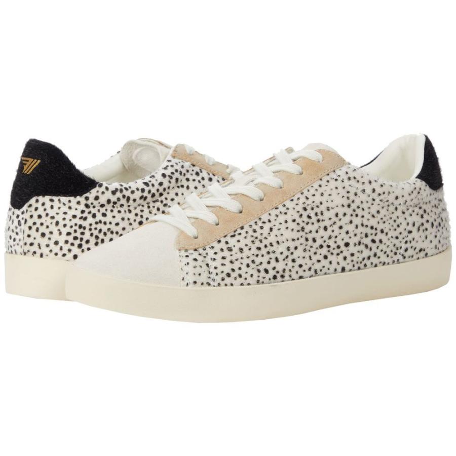 人気沸騰ブラドン スニーカー レディース Gola ゴーラ シューズ 靴 レディース スニーカー ゴーラ Gola シューズ 靴 White Cheetah Off Oasis Nova シューズ S2kha Ir