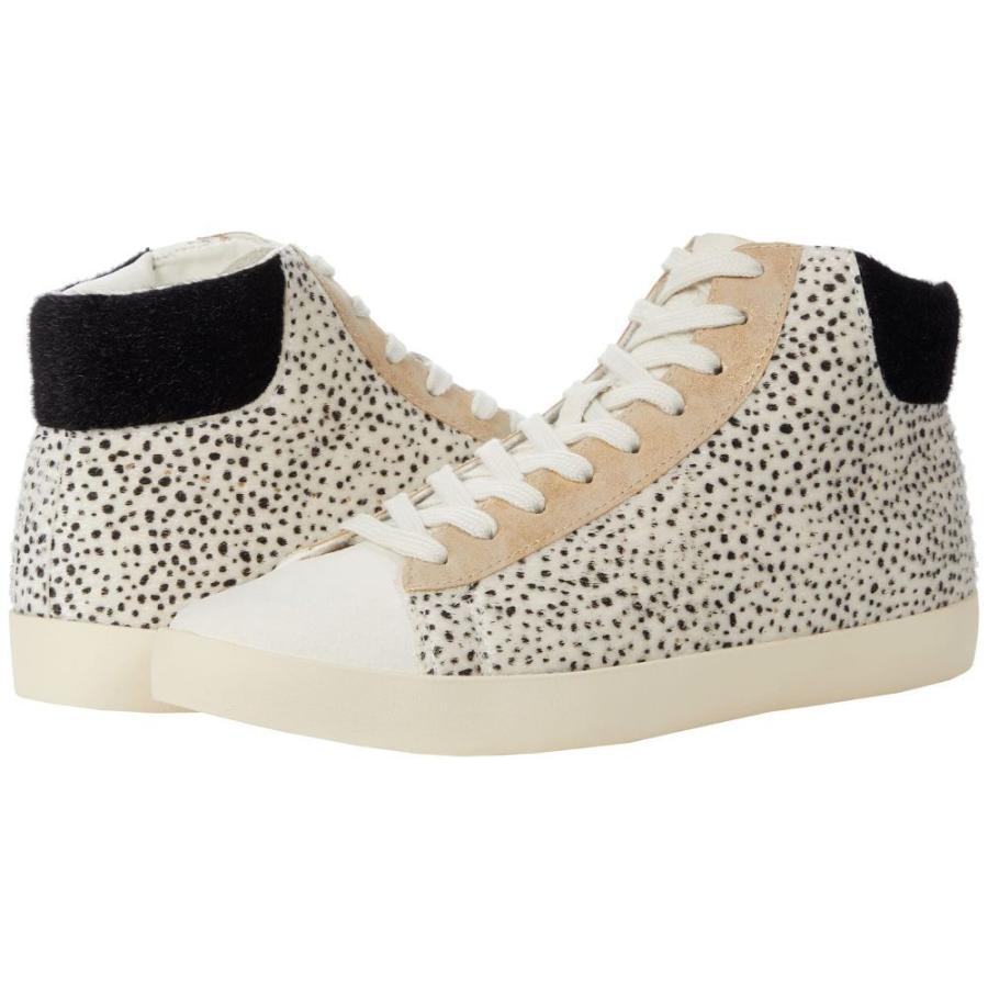 日本限定モデル High Nova シューズ 靴 スニーカー レディース Gola ゴーラ シューズ 靴 レディース スニーカー ゴーラ Gola Oasis White Cheetah Off シューズ Dagl Tg