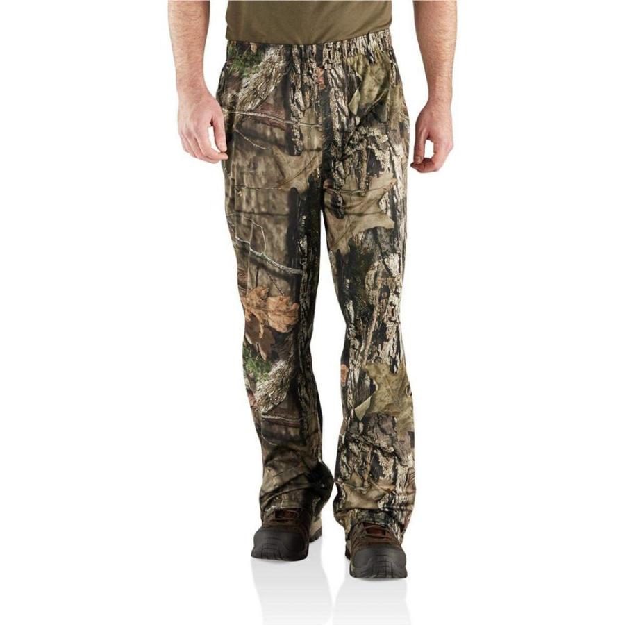 ギフト Woods Stormy ボトムス パンツ メンズ Carhartt カーハート Pant Country Up Break Oak Mossy その他ボトムス パンツ サイズ Xl Www 11thspace Com