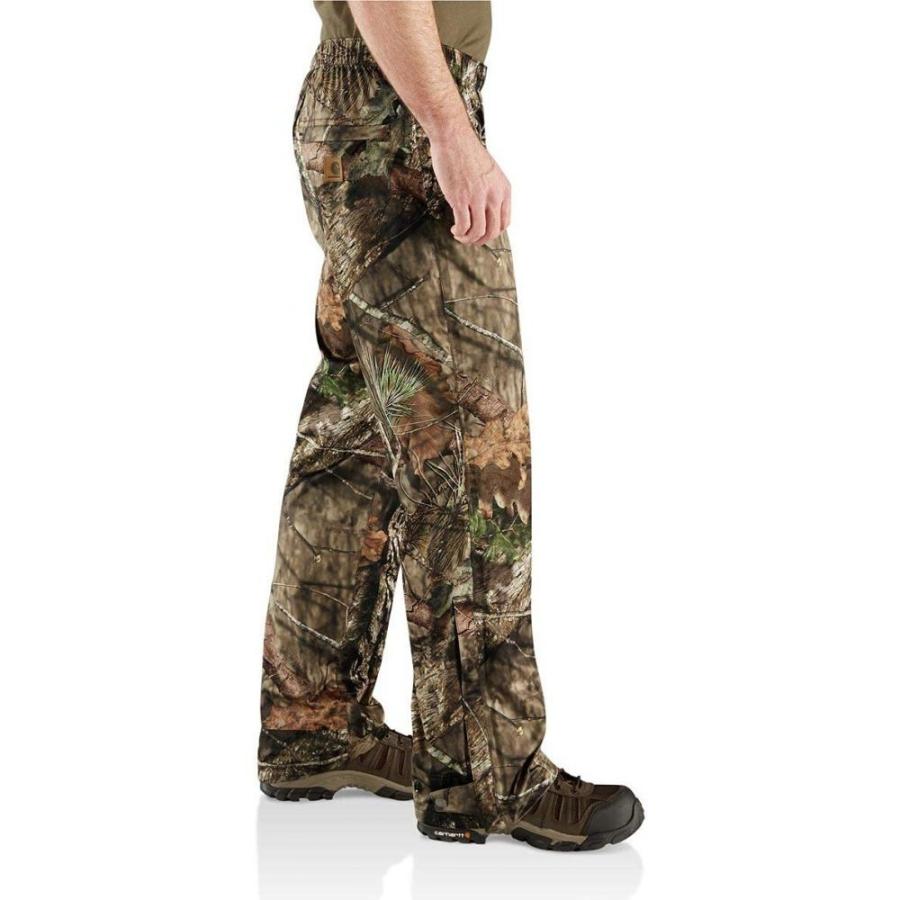 ギフト Woods Stormy ボトムス パンツ メンズ Carhartt カーハート Pant Country Up Break Oak Mossy その他ボトムス パンツ サイズ Xl Www 11thspace Com