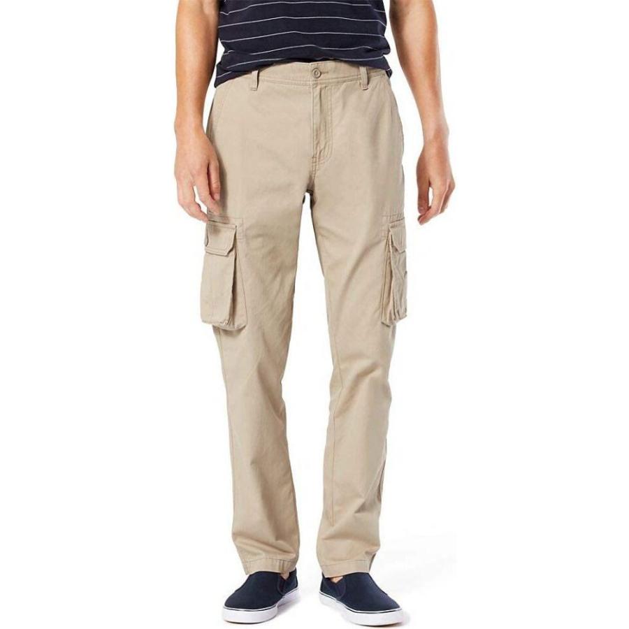 リーバイス Levi S メンズ カーゴパンツ ボトムス パンツ Classic Cargo Pant Light Mocha Exclusive Sh2 フェルマート Fermart 2号店 通販 Yahoo ショッピング