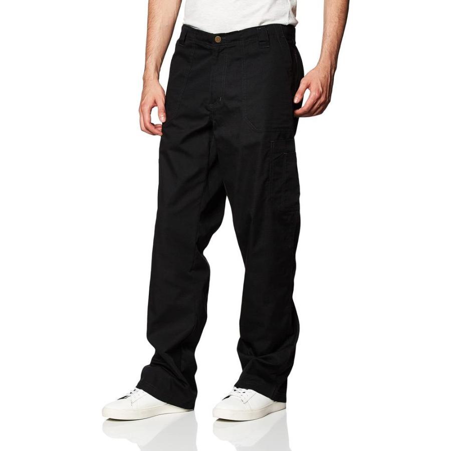 安いそれに目立つ カーハート Carhartt レディース カーゴパンツ ボトムス パンツ Multi Cargo Pants Black 特売 Turningheadskennel Com