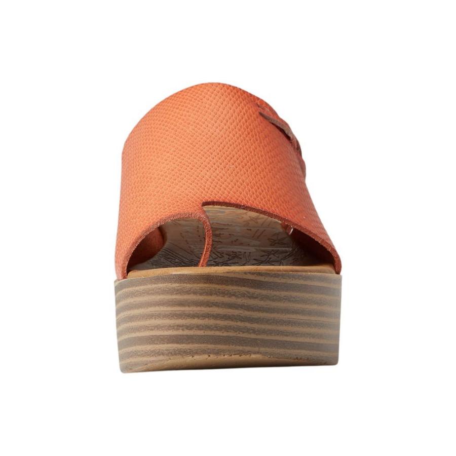 ブローフィッシュ マリブ Blowfish Malibu レディース サンダル ミュール シューズ 靴 Leezi Papaya Amazon Rawhide Sh2 フェルマート Fermart 2号店 通販 Yahoo ショッピング