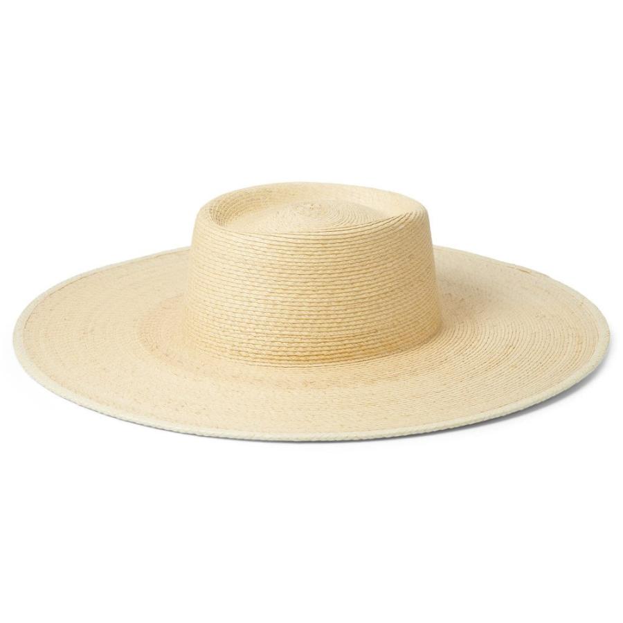 0円 素晴らしい価格 Wallaroo Hat Company HAT メンズ US サイズ: Medium Large カラー: ホワイト