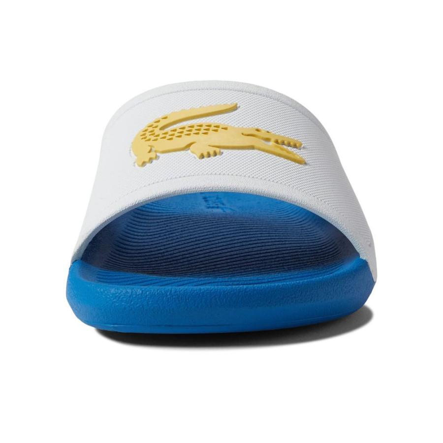 64％以上節約 PARTS.CO.JP Yahoo 店ウルトラレーシング フロント