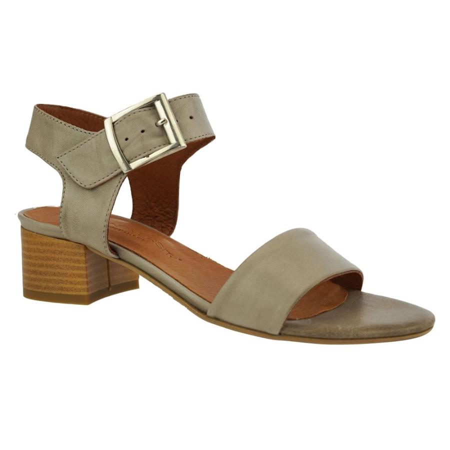 ユニティーインダイバーシティー Unity In Diversity レディース サンダル ミュール シューズ 靴 Bonita 08 Taupe Sh2 11 フェルマート Fermart 2号店 通販 Yahoo ショッピング