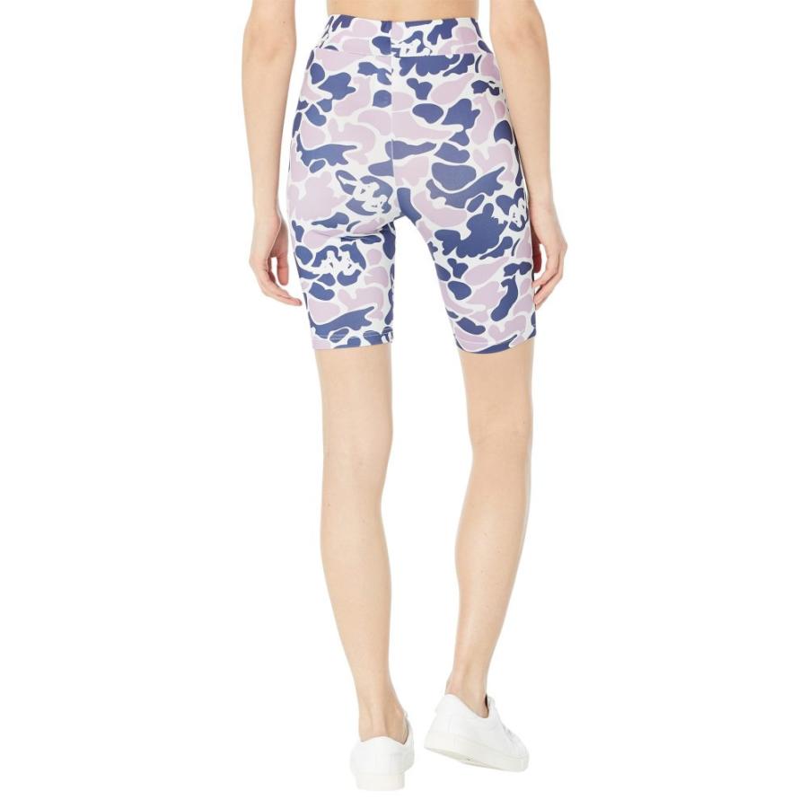 沸騰ブラドン ショートパンツ レディース Kappa カッパ ボトムス パンツ White Light Bright Vapor Violet Intense Grey Blue Mab Passion Authentic ショート ハーフパンツ サイズ Sm Oroagri Eu